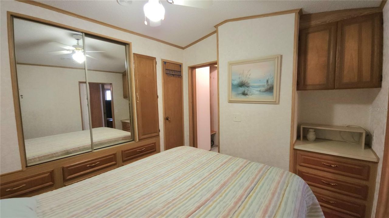 3275 26th Avenue E, Unit 160, Bradenton, FL 34208 Photo