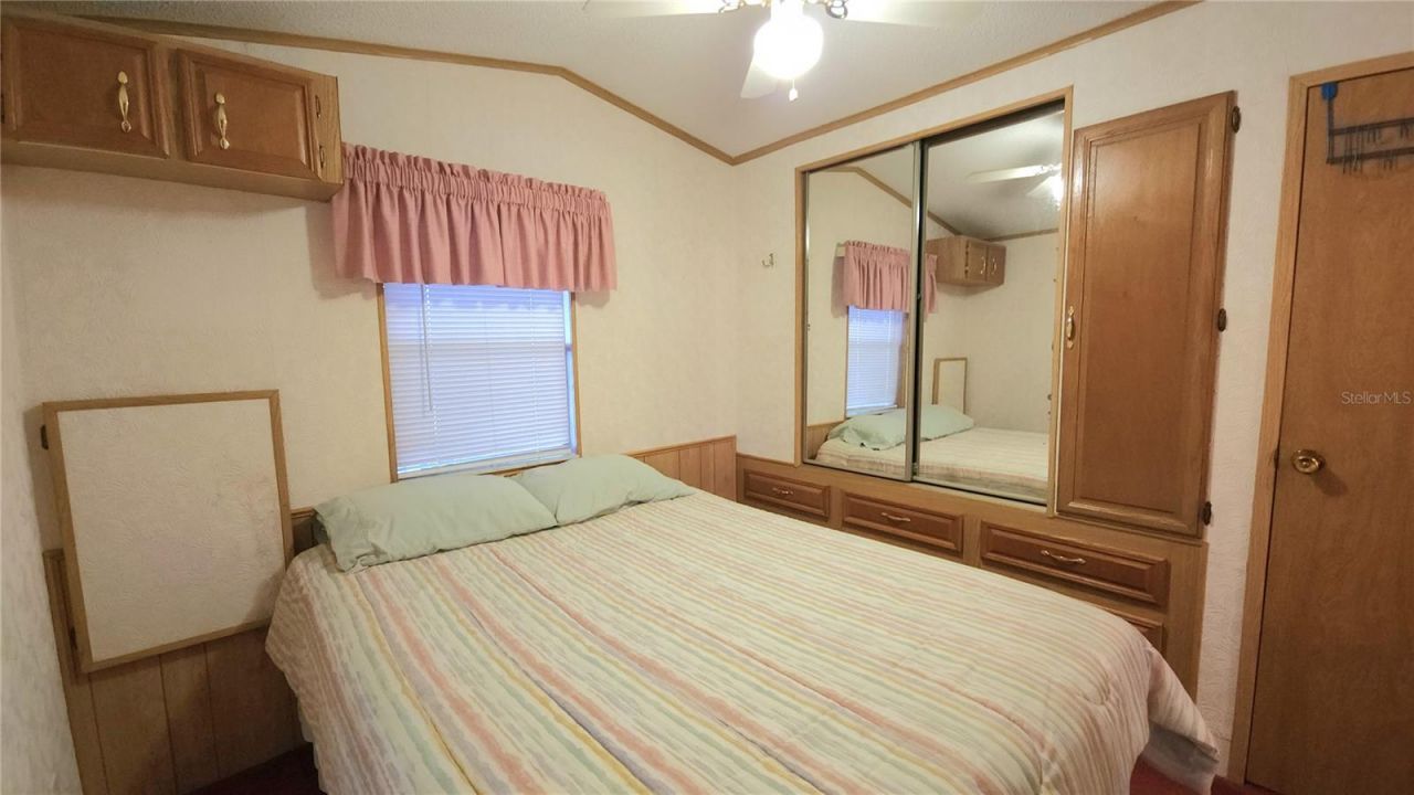 3275 26th Avenue E, Unit 160, Bradenton, FL 34208 Photo