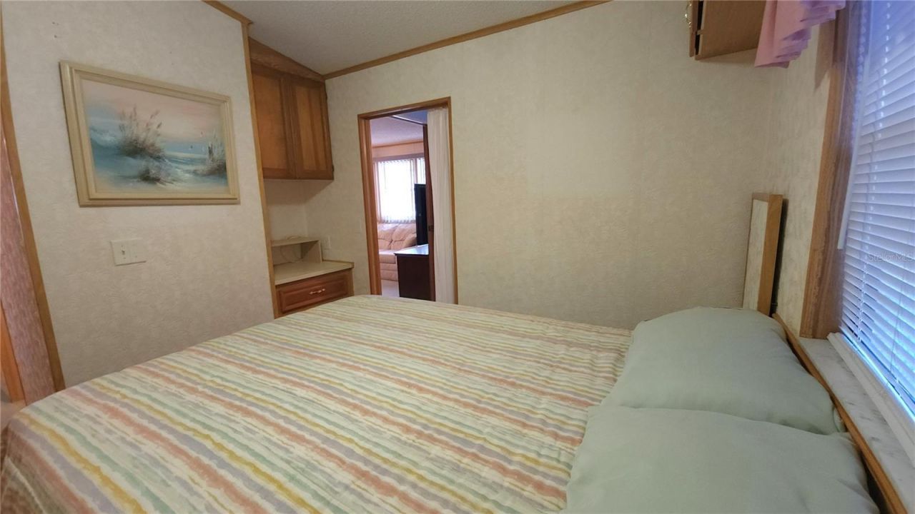 3275 26th Avenue E, Unit 160, Bradenton, FL 34208 Photo