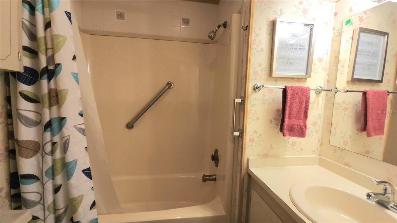 3275 26th Avenue E, Unit 160, Bradenton, FL 34208 Photo