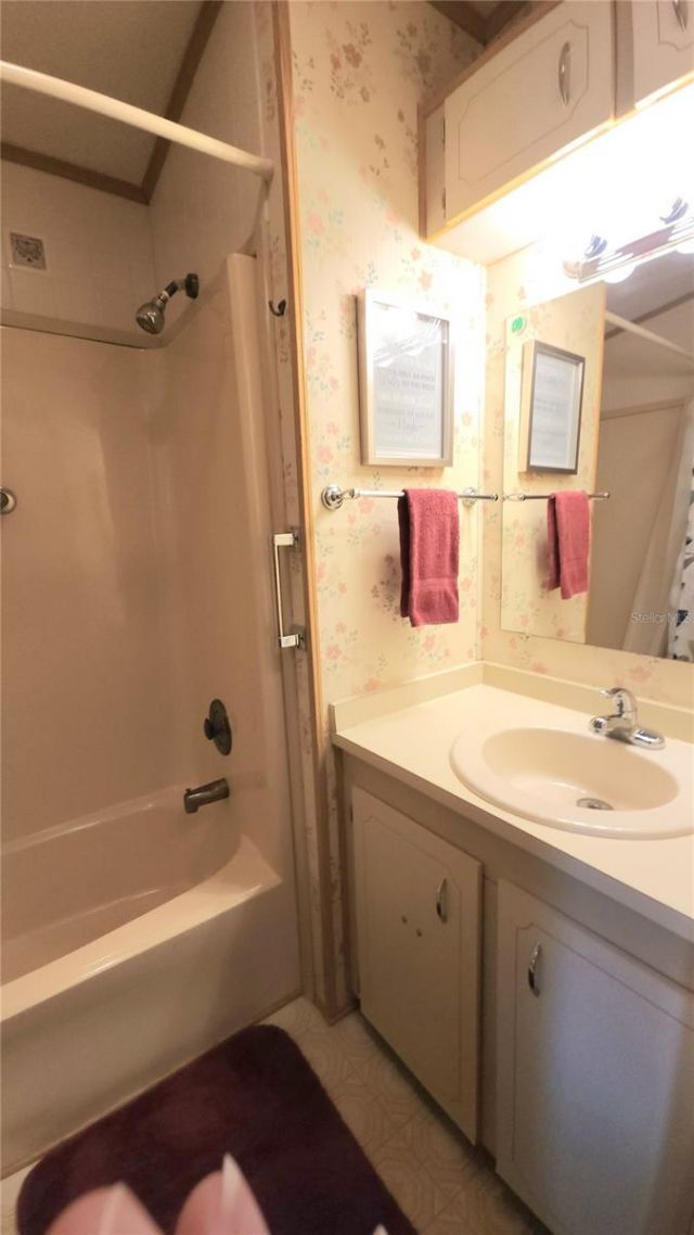 3275 26th Avenue E, Unit 160, Bradenton, FL 34208 Photo