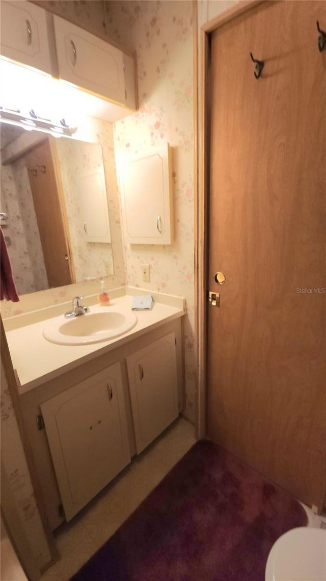 3275 26th Avenue E, Unit 160, Bradenton, FL 34208 Photo