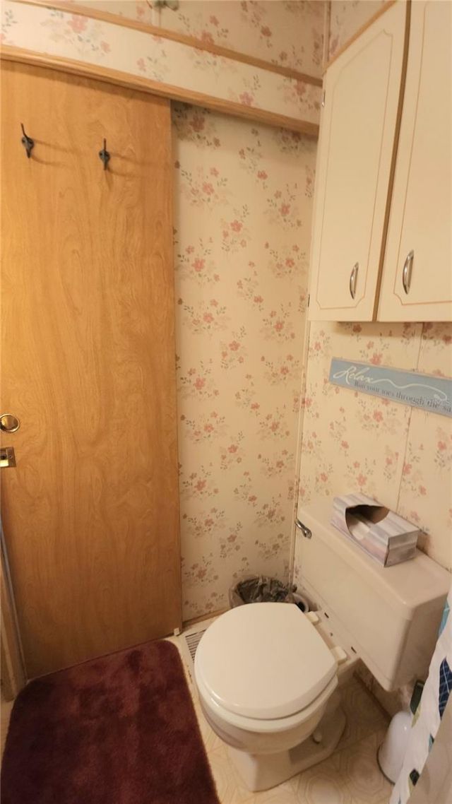 3275 26th Avenue E, Unit 160, Bradenton, FL 34208 Photo