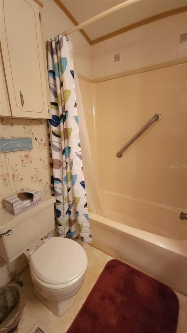 3275 26th Avenue E, Unit 160, Bradenton, FL 34208 Photo