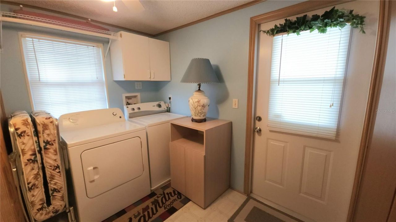 3275 26th Avenue E, Unit 160, Bradenton, FL 34208 Photo