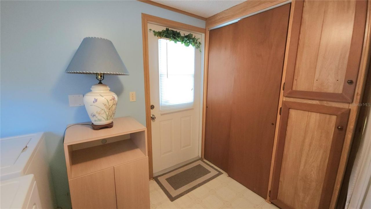 3275 26th Avenue E, Unit 160, Bradenton, FL 34208 Photo