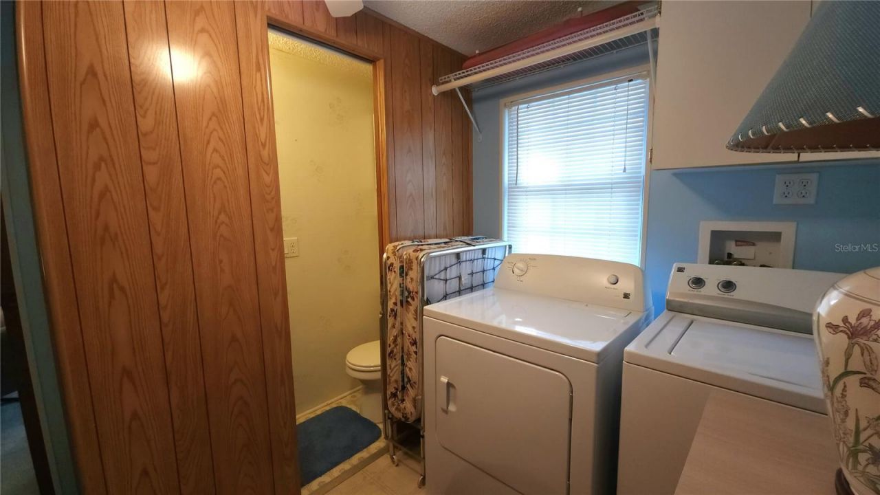 3275 26th Avenue E, Unit 160, Bradenton, FL 34208 Photo