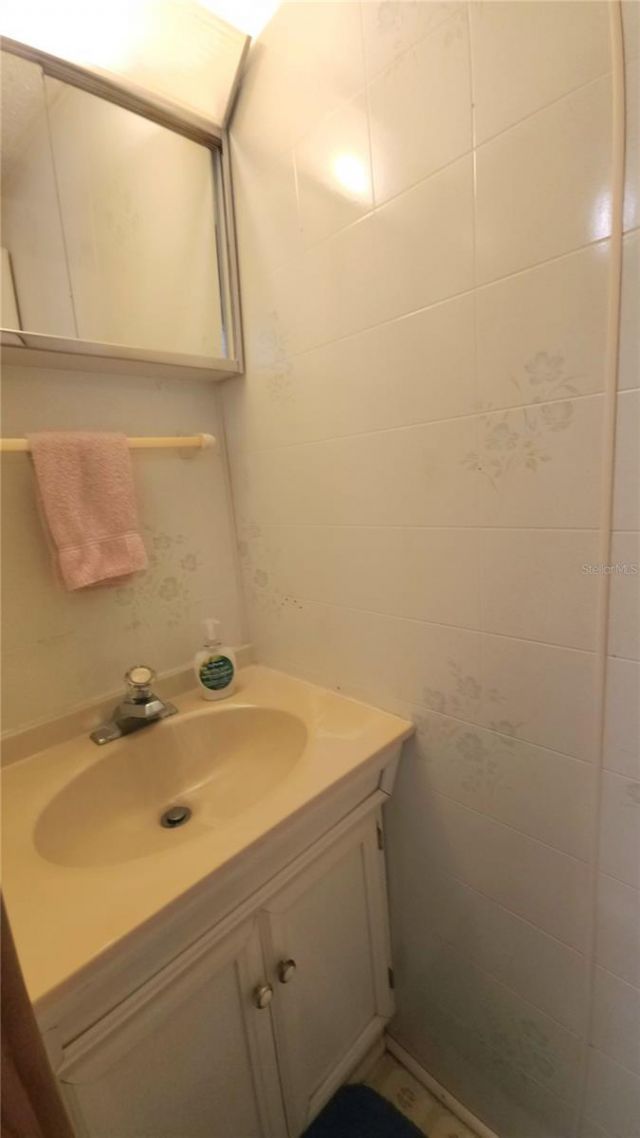 3275 26th Avenue E, Unit 160, Bradenton, FL 34208 Photo