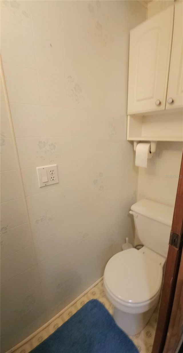 3275 26th Avenue E, Unit 160, Bradenton, FL 34208 Photo