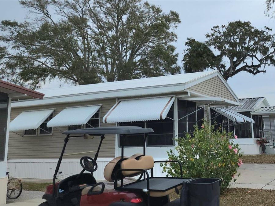 Property Image 40