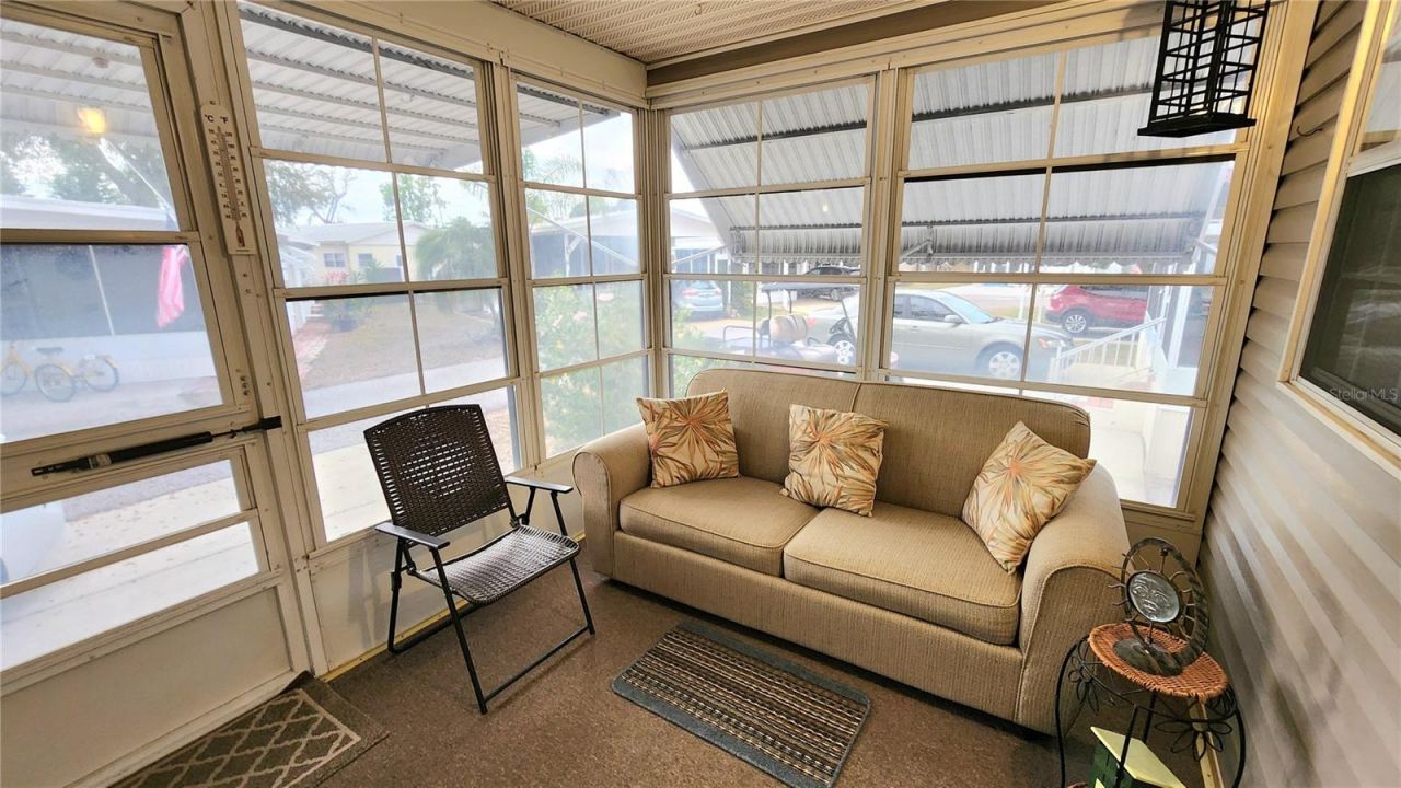 3275 26th Avenue E, Unit 160, Bradenton, FL 34208 Photo