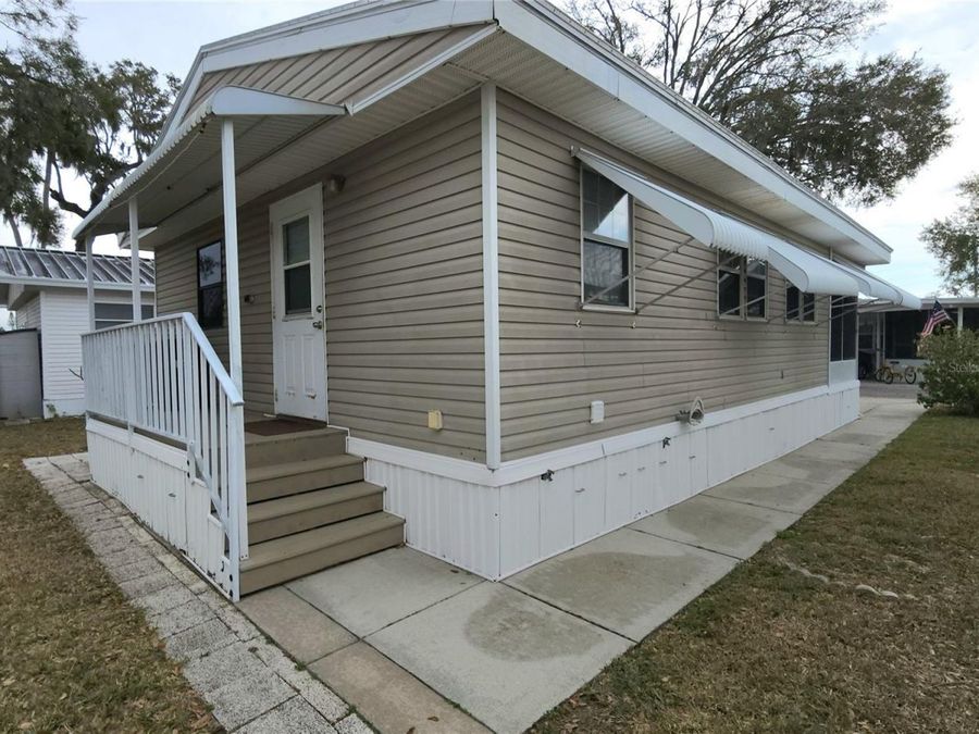 Property Image 41