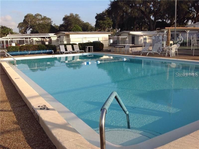 3275 26th Avenue E, Unit 160, Bradenton, FL 34208 Photo