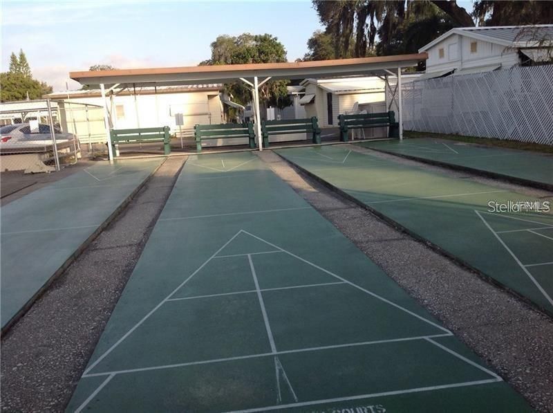 3275 26th Avenue E, Unit 160, Bradenton, FL 34208 Photo