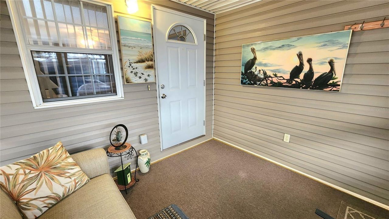 3275 26th Avenue E, Unit 160, Bradenton, FL 34208 Photo