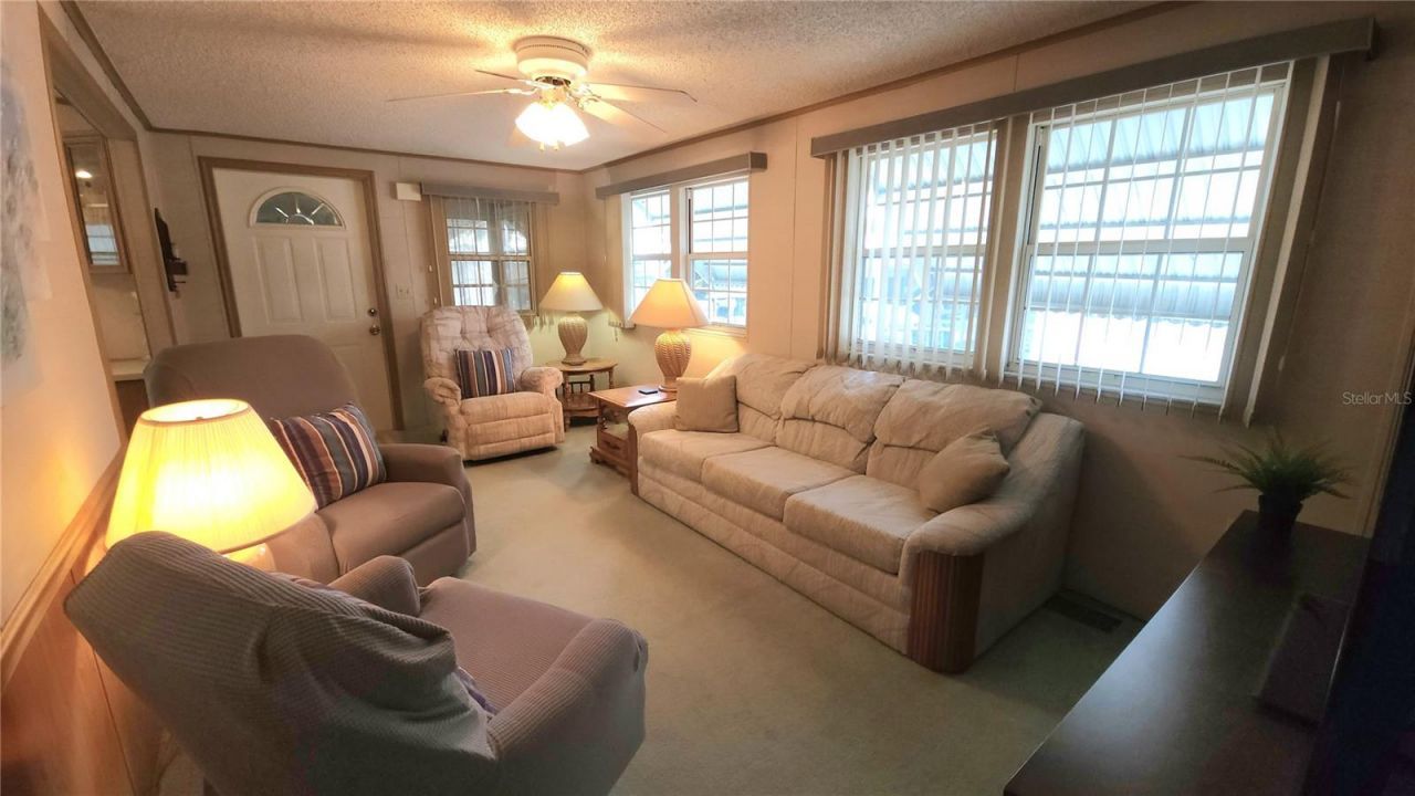 3275 26th Avenue E, Unit 160, Bradenton, FL 34208 Photo