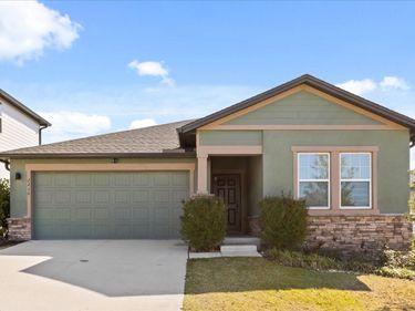 2216 CROSSBOW STREET , MINNEOLA, FL 34715