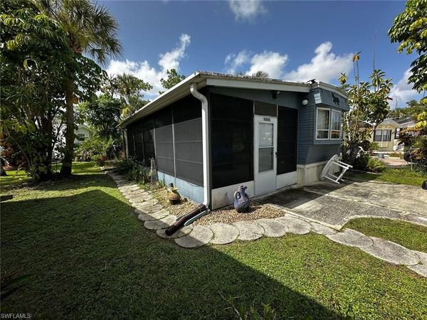 10843 Bonapartes Gull, ESTERO, FL 33928