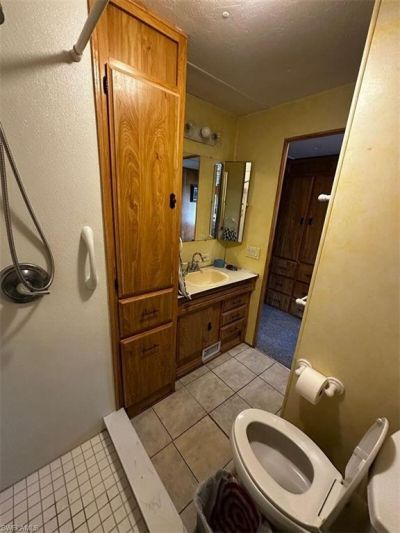 10843 Bonapartes Gull, Estero, FL 33928 Photo