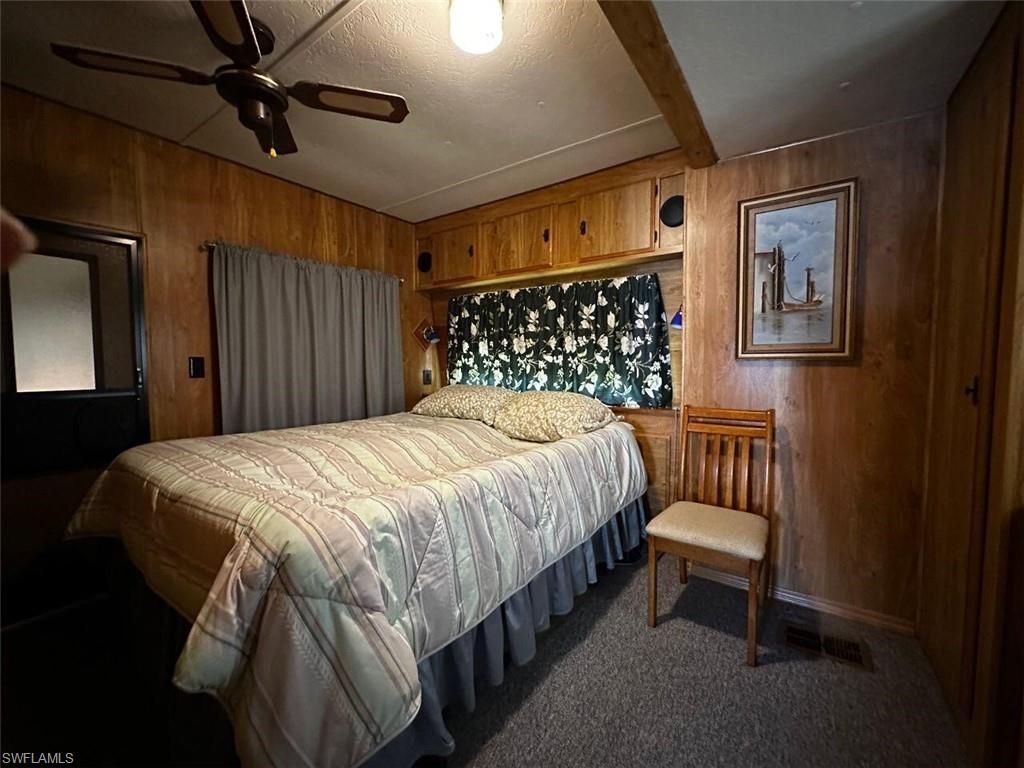 10843 Bonapartes Gull, Estero, FL 33928 Photo