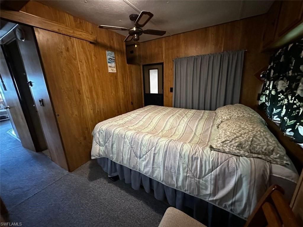 10843 Bonapartes Gull, Estero, FL 33928 Photo