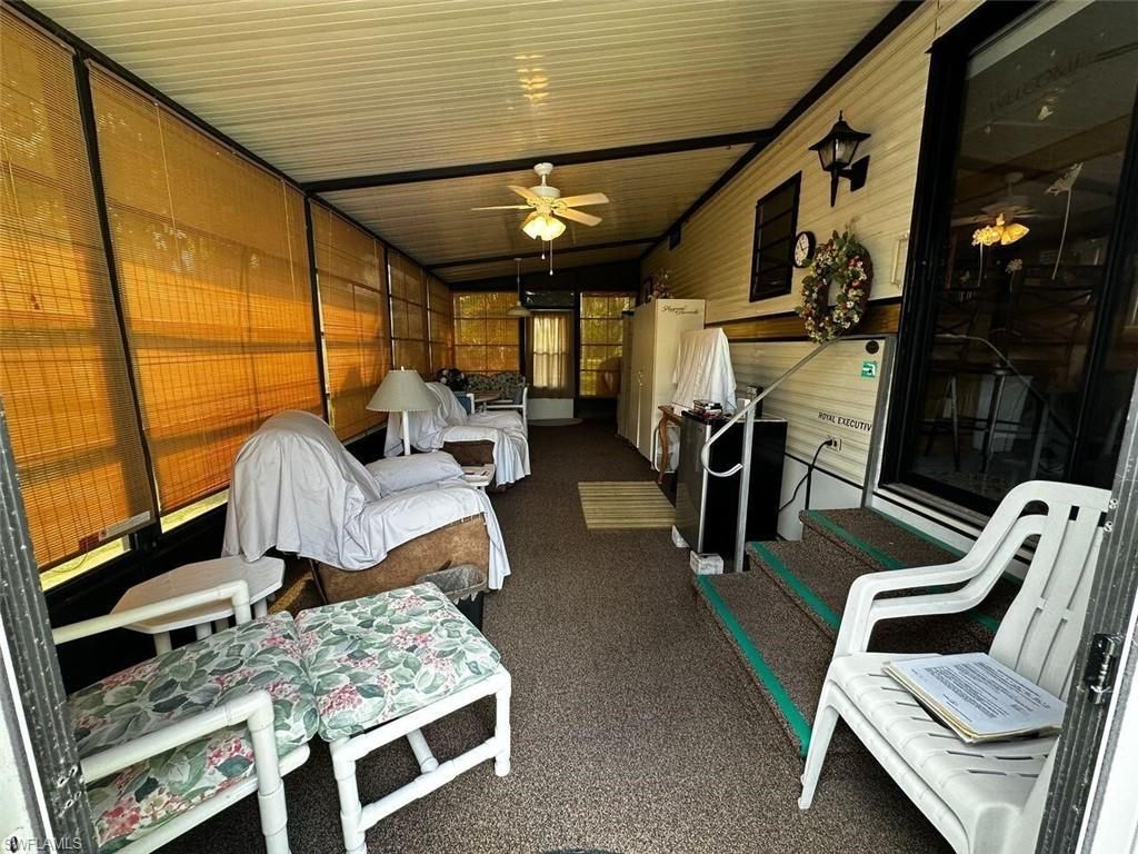 10843 Bonapartes Gull, Estero, FL 33928 Photo