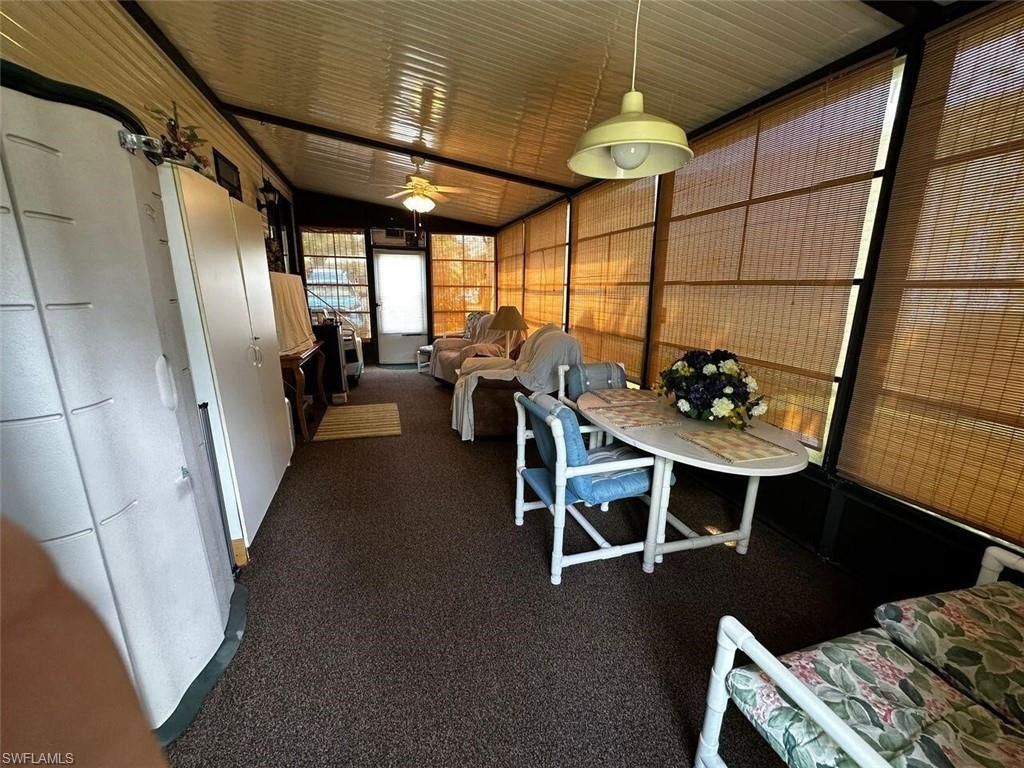 10843 Bonapartes Gull, Estero, FL 33928 Photo