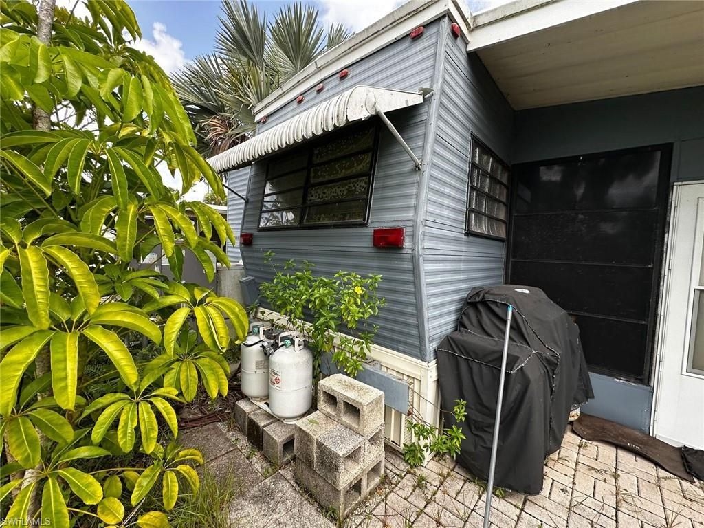 10843 Bonapartes Gull, Estero, FL 33928 Photo