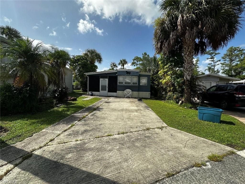 10843 Bonapartes Gull, Estero, FL 33928 Photo