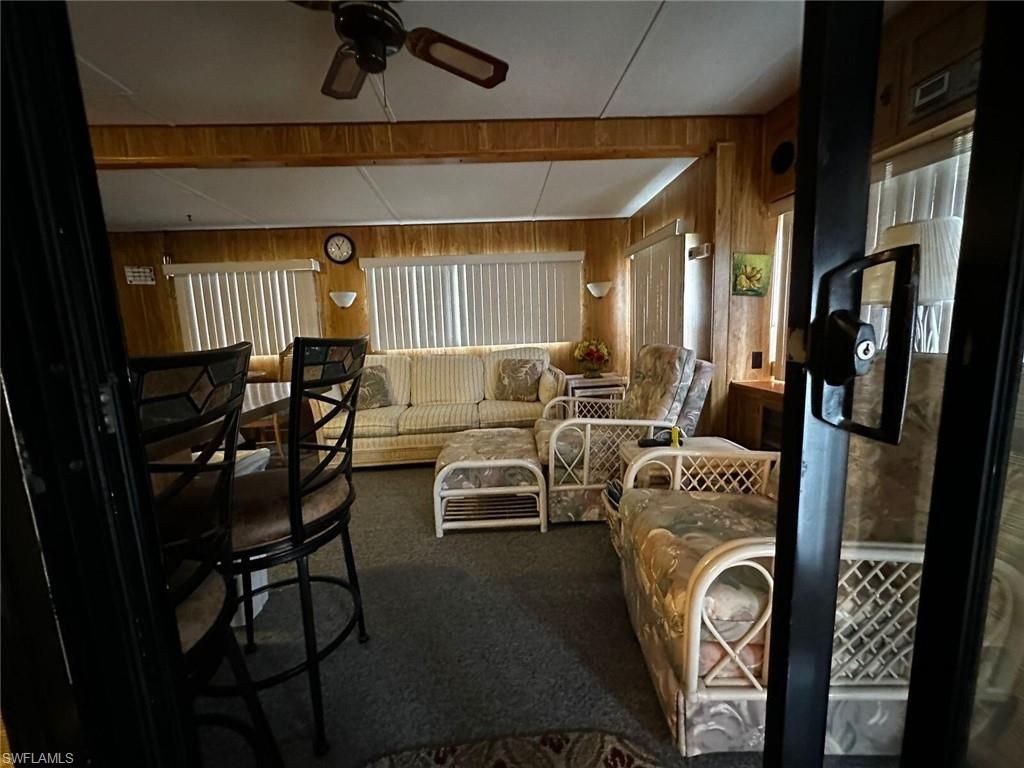 10843 Bonapartes Gull, Estero, FL 33928 Photo