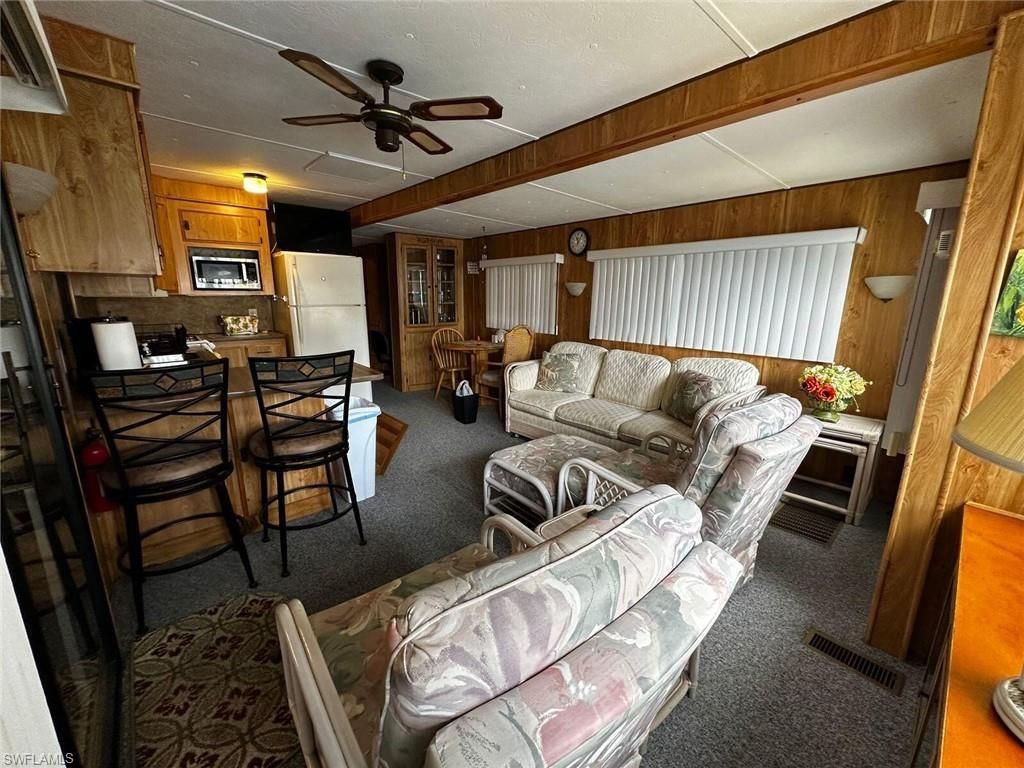 10843 Bonapartes Gull, Estero, FL 33928 Photo