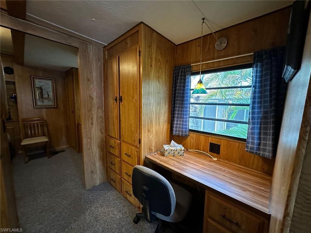 10843 Bonapartes Gull, Estero, FL 33928 Photo