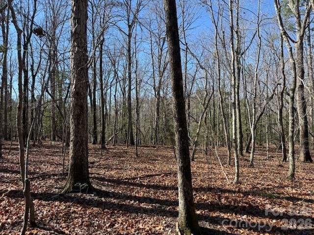 0 Thayer Road, Troy, NC 27371 Main Photo