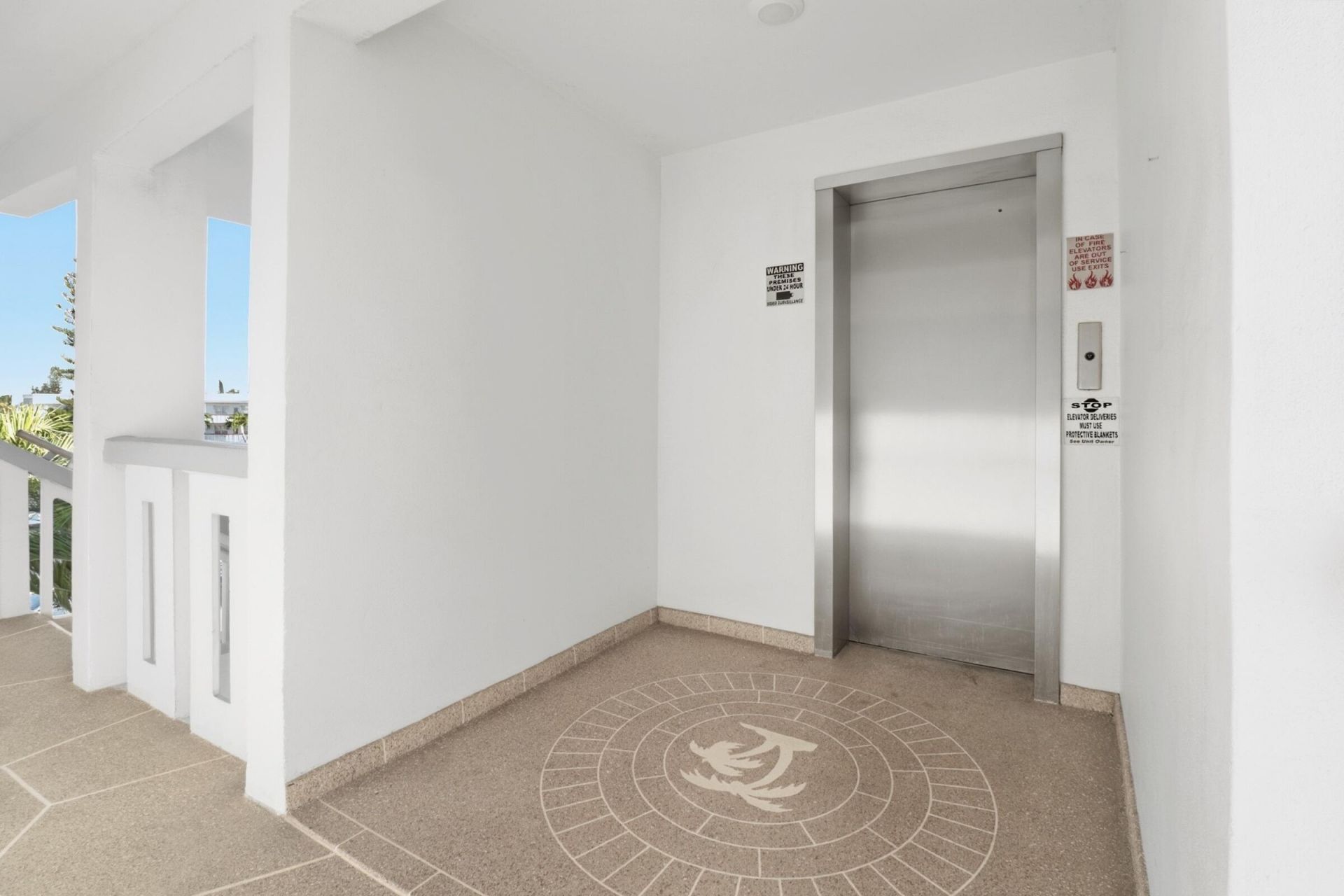 307 Wellington A, West Palm Beach, FL 33417 Photo