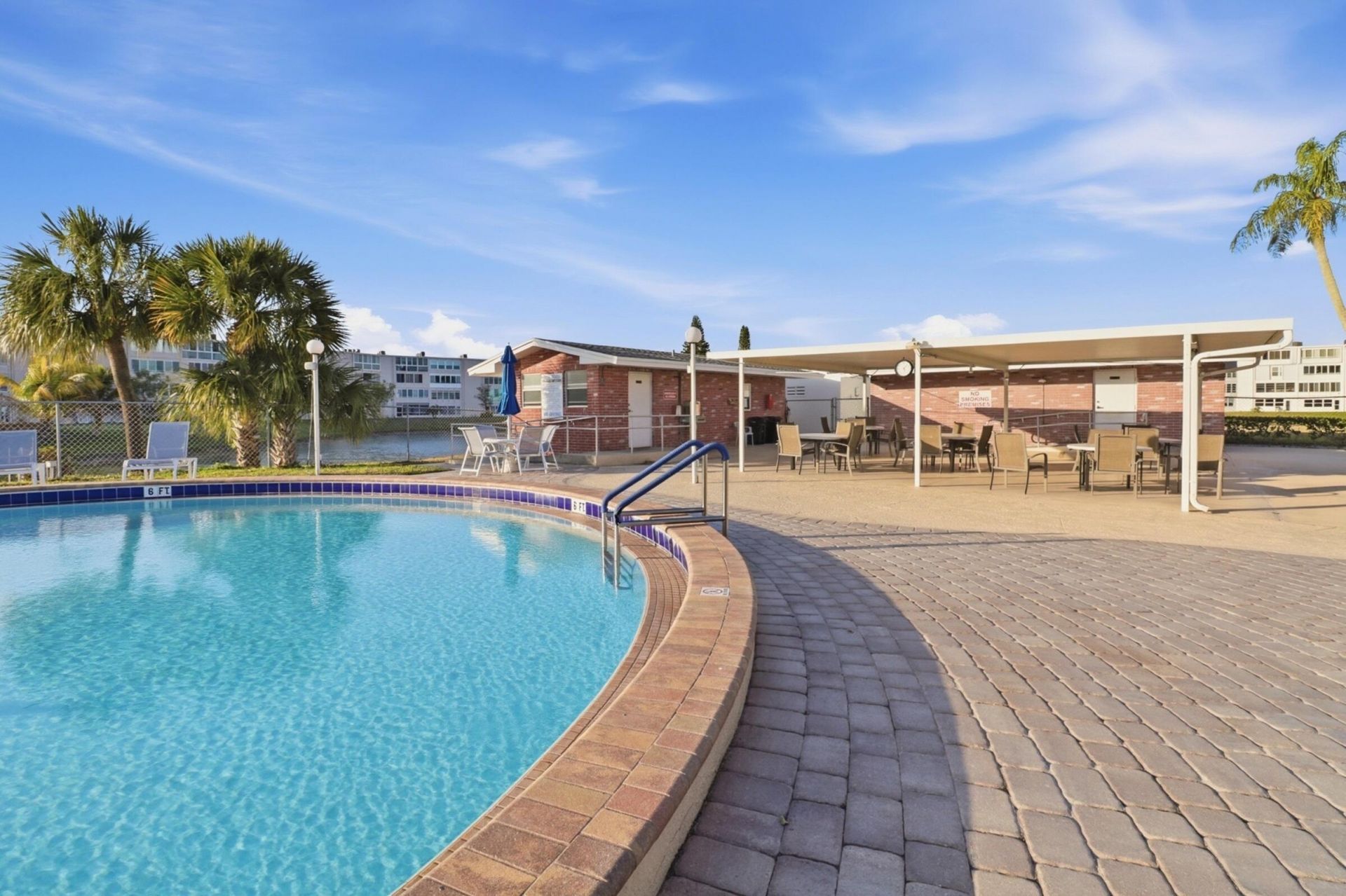 307 Wellington A, West Palm Beach, FL 33417 Photo