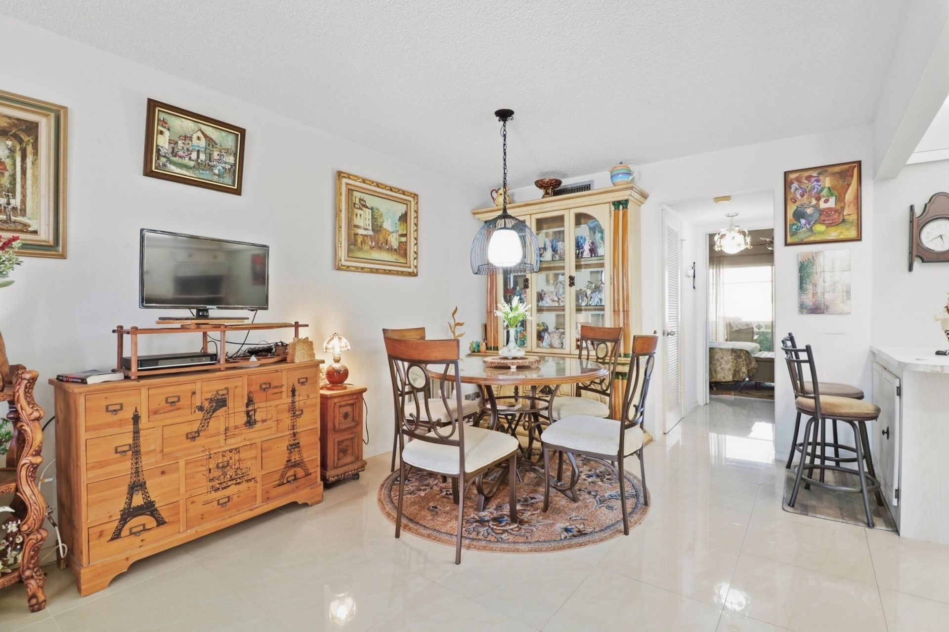 307 Wellington A, West Palm Beach, FL 33417 Photo