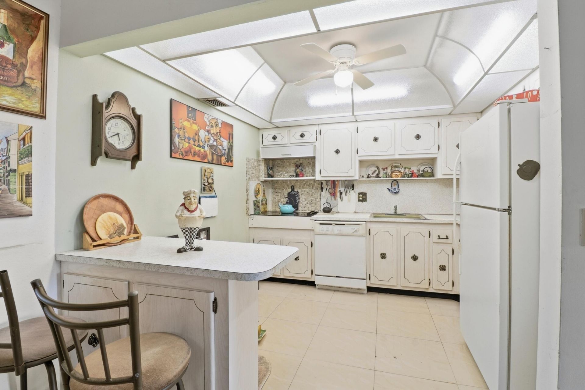 307 Wellington A, West Palm Beach, FL 33417 Photo