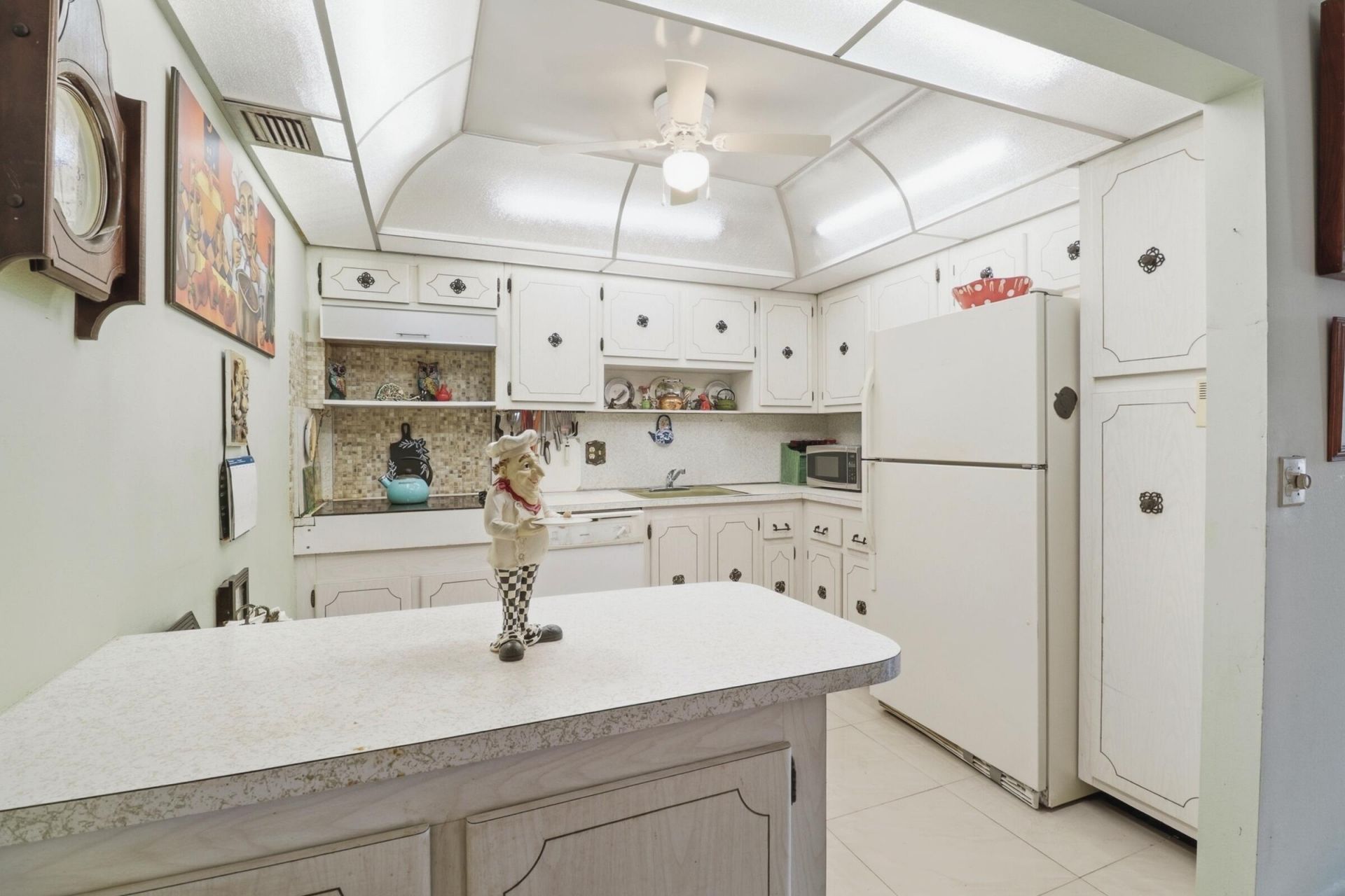 307 Wellington A, West Palm Beach, FL 33417 Photo