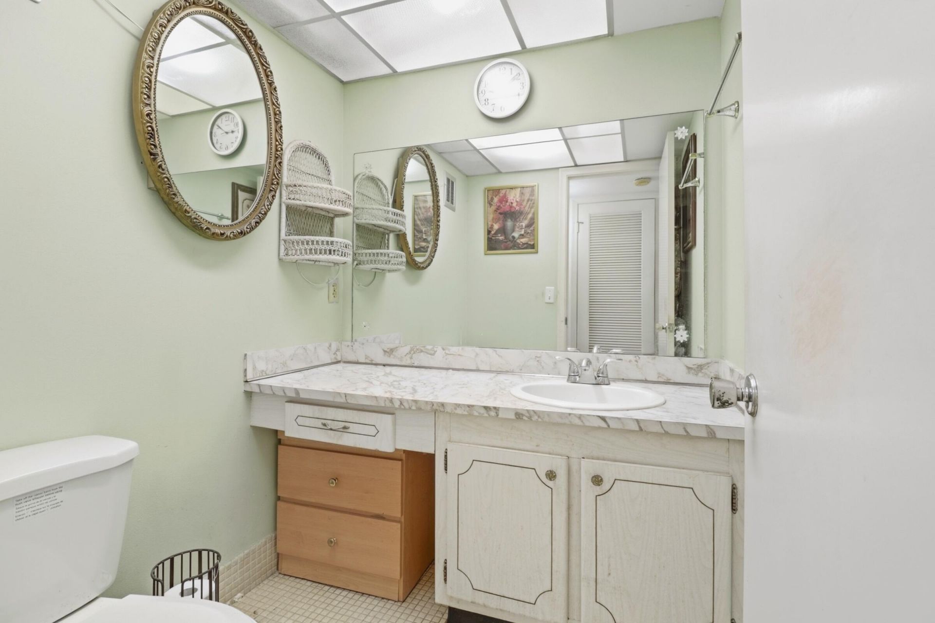 307 Wellington A, West Palm Beach, FL 33417 Photo