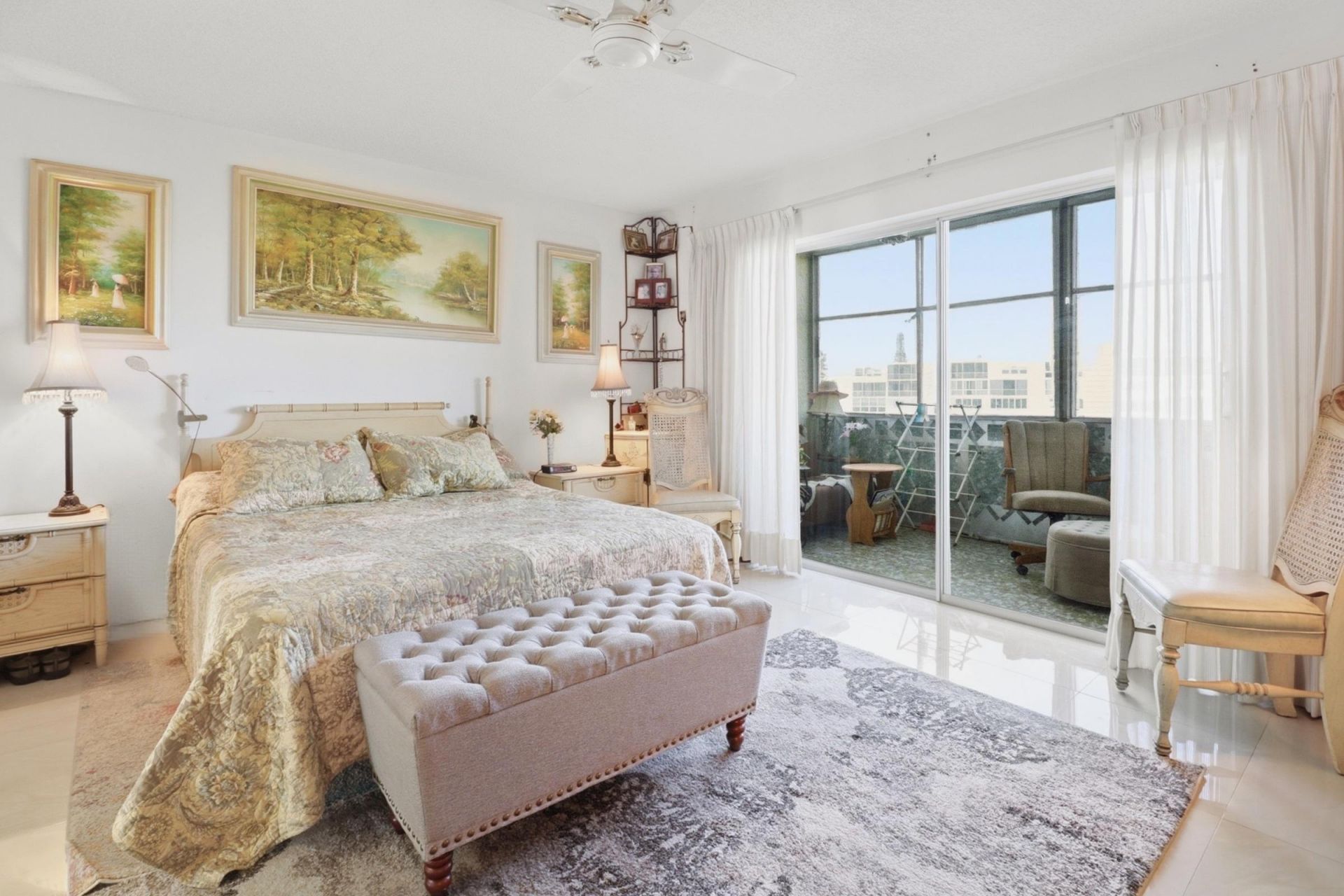 307 Wellington A, West Palm Beach, FL 33417 Photo