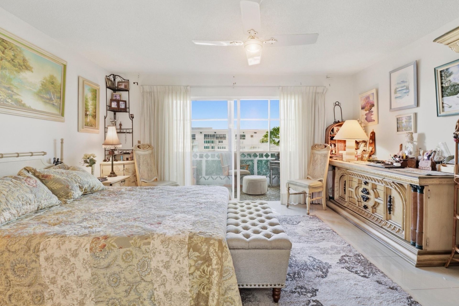 307 Wellington A, West Palm Beach, FL 33417 Photo