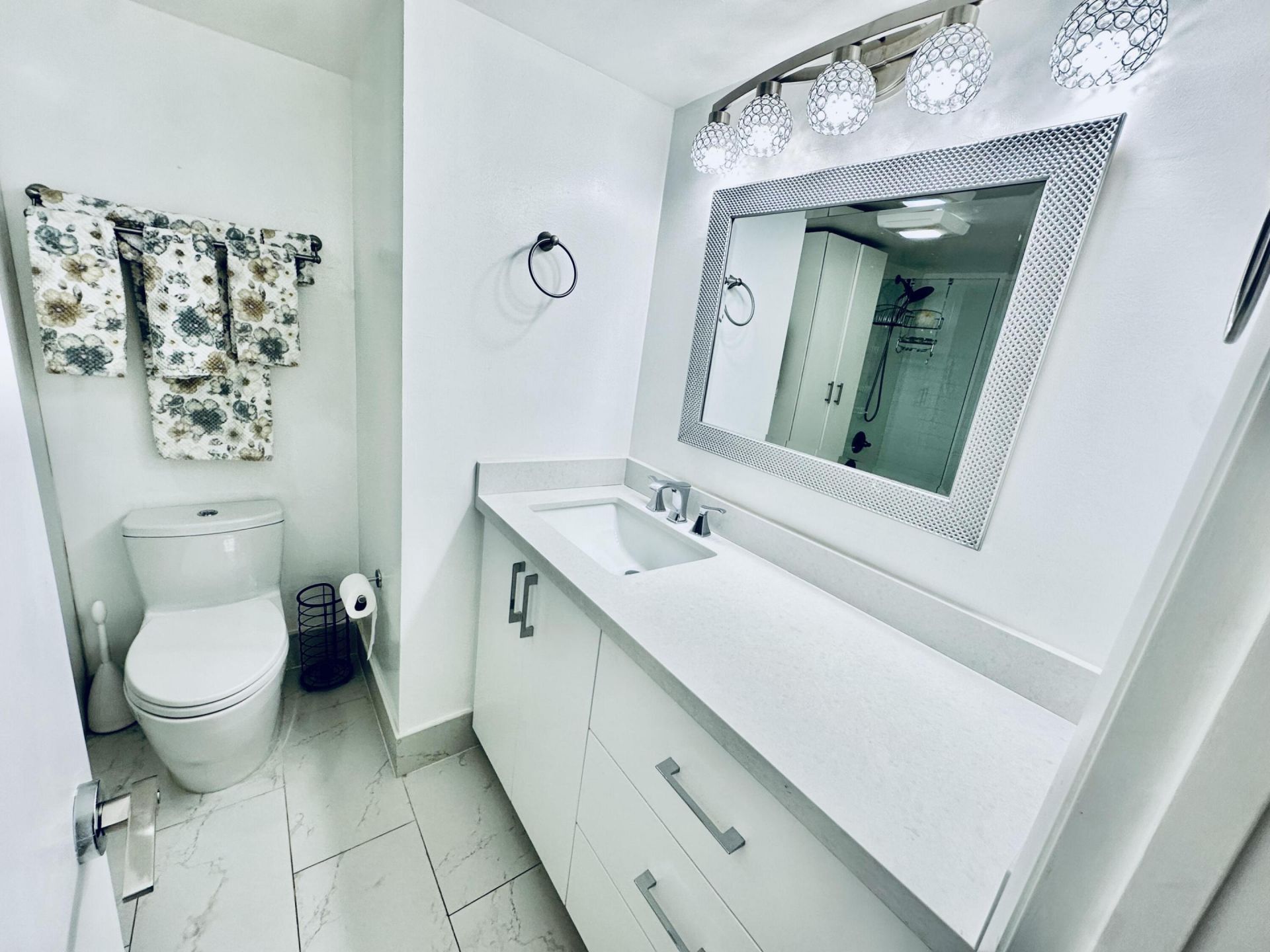 6662 Boca Del Mar Drive, Unit 111, Boca Raton, FL 33433 Photo