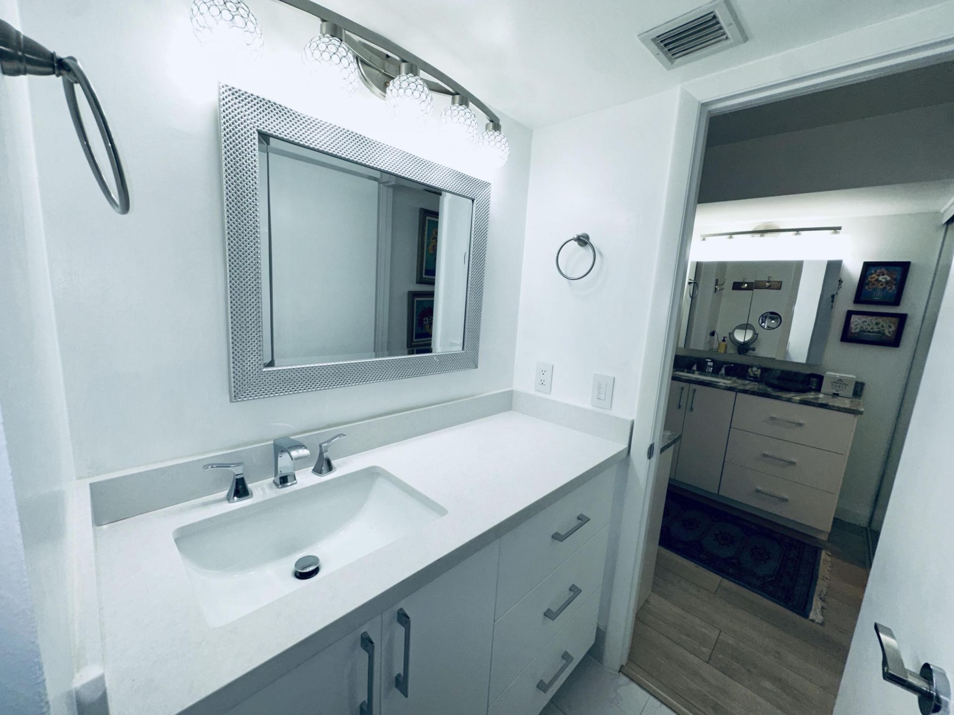 6662 Boca Del Mar Drive, Unit 111, Boca Raton, FL 33433 Photo