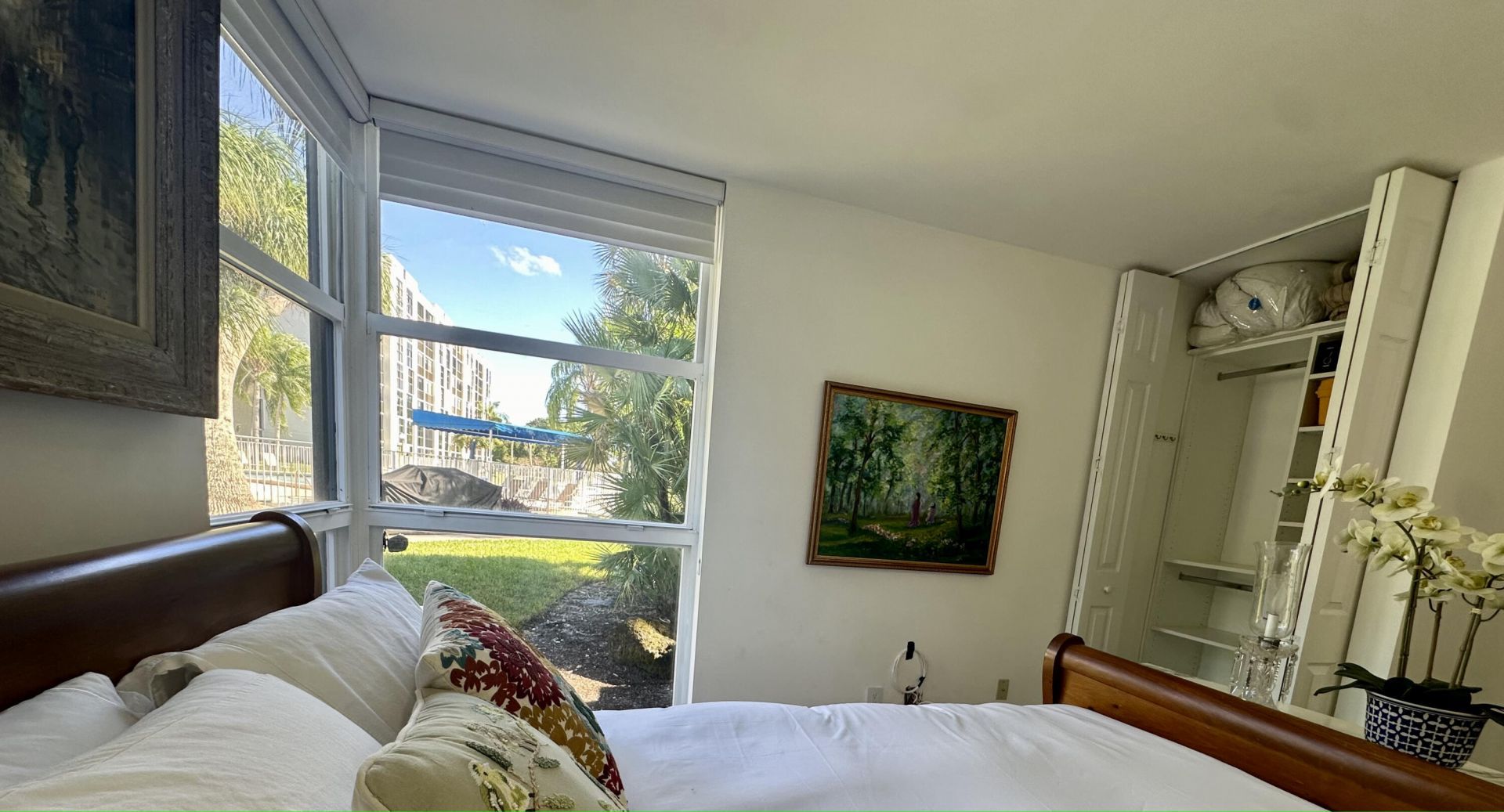 6662 Boca Del Mar Drive, Unit 111, Boca Raton, FL 33433 Photo