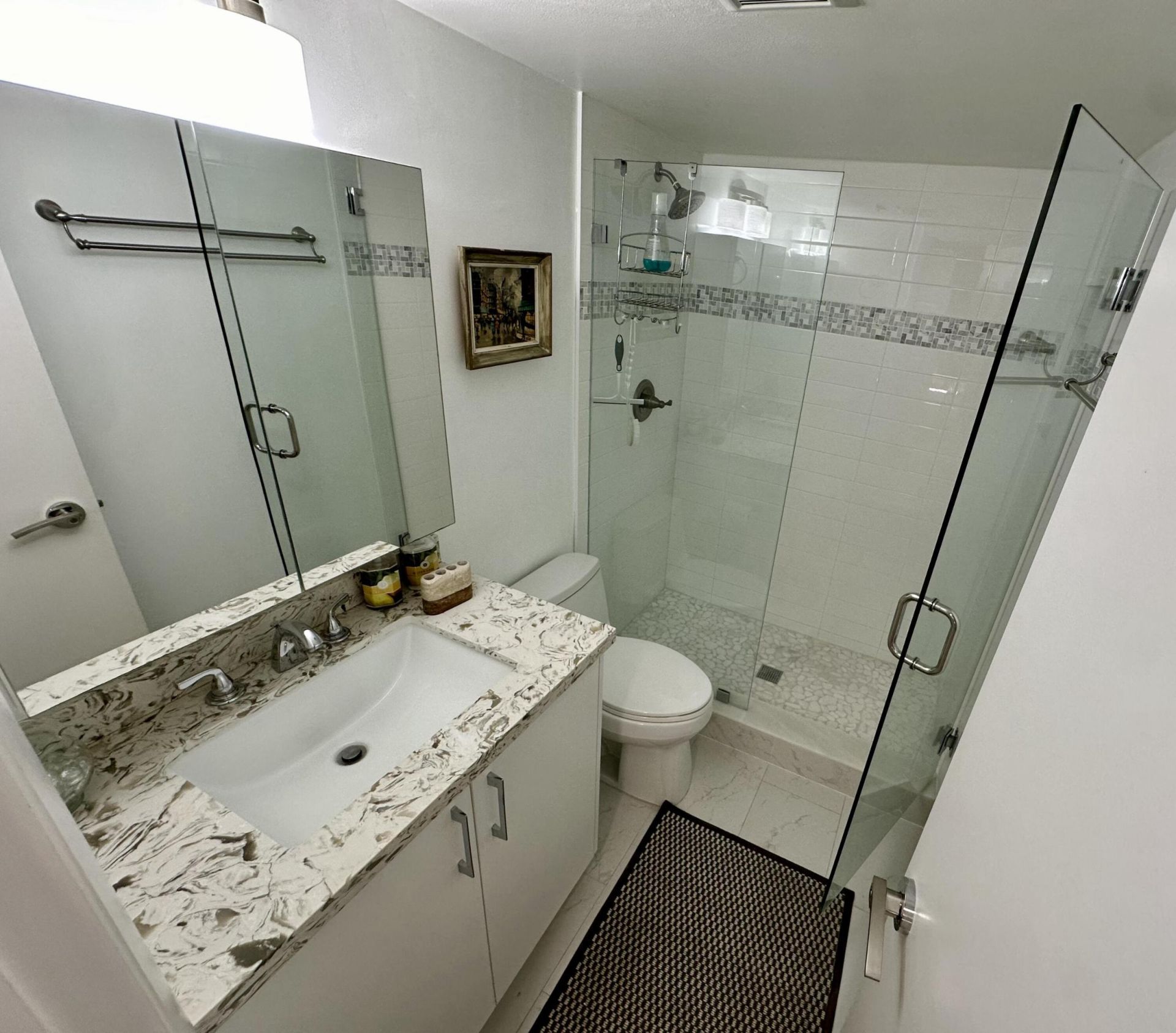 6662 Boca Del Mar Drive, Unit 111, Boca Raton, FL 33433 Photo