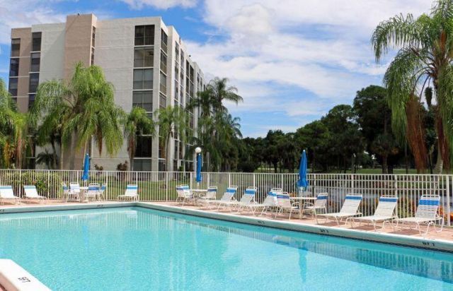 6662 Boca Del Mar Drive, Unit 111, Boca Raton, FL 33433 Photo