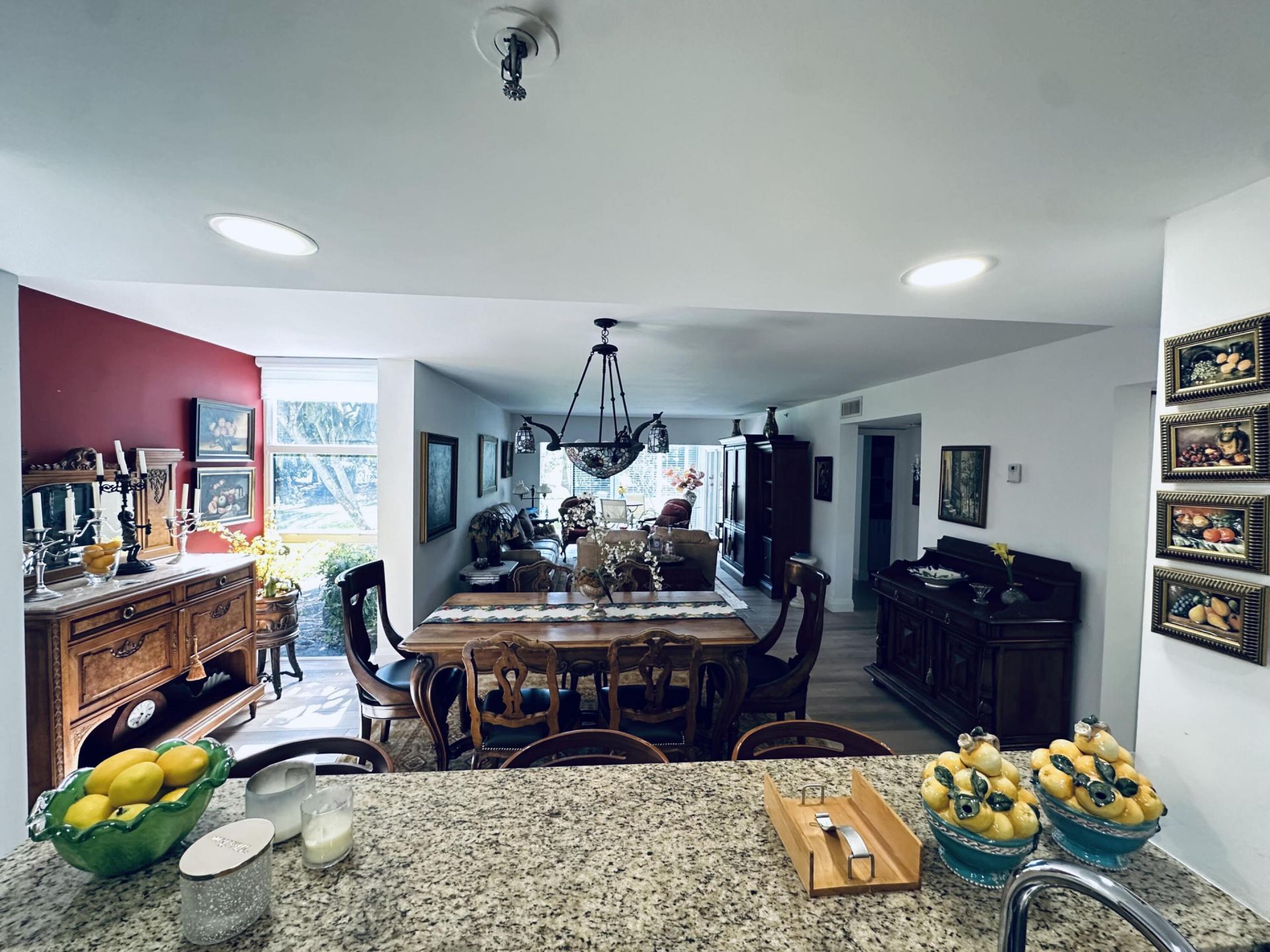 6662 Boca Del Mar Drive, Unit 111, Boca Raton, FL 33433 Photo