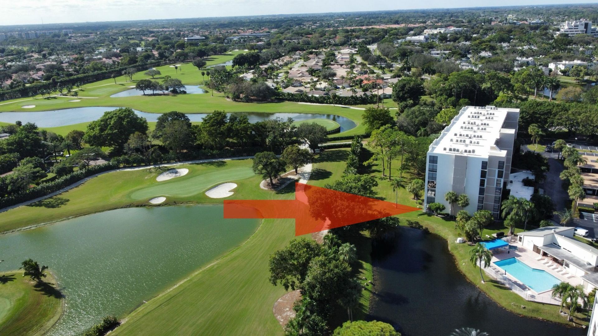 6662 Boca Del Mar Drive, Unit 111, Boca Raton, FL 33433 Photo