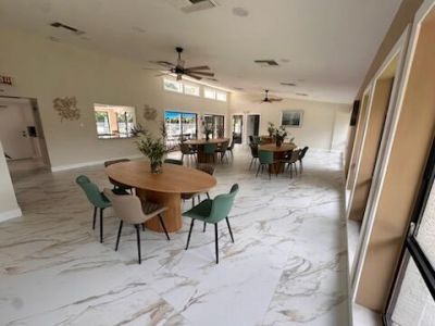 6662 Boca Del Mar Drive, Unit 111, Boca Raton, FL 33433 Photo