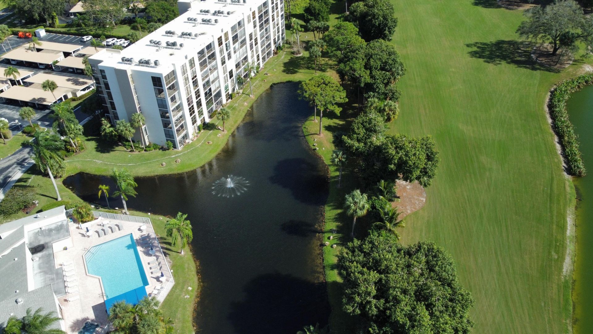 6662 Boca Del Mar Drive, Unit 111, Boca Raton, FL 33433 Photo